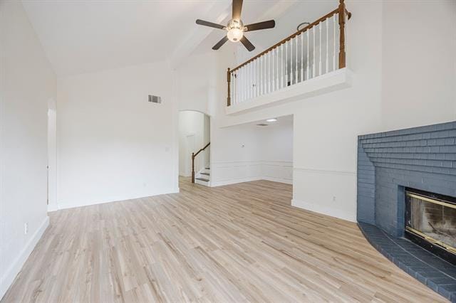 Building Photo - 907 Yellowstone Dr