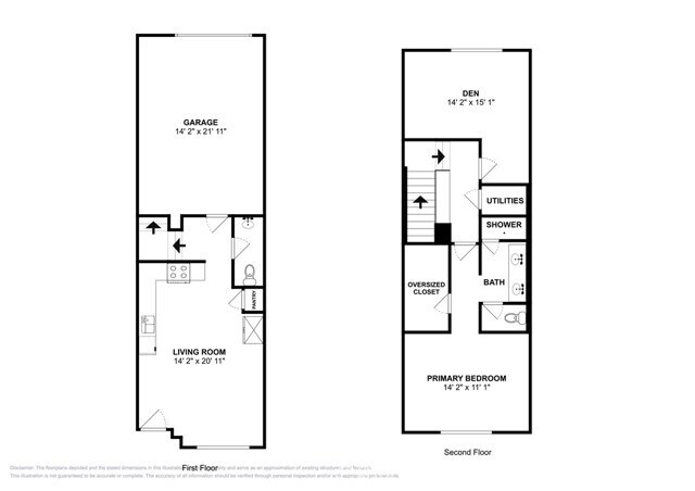 Building Photo - 24931 Padre Ct