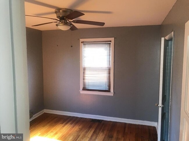 Building Photo - 4514 Allies Rd