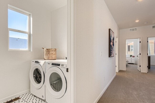 Building Photo - 6003 Windy Willow Dr