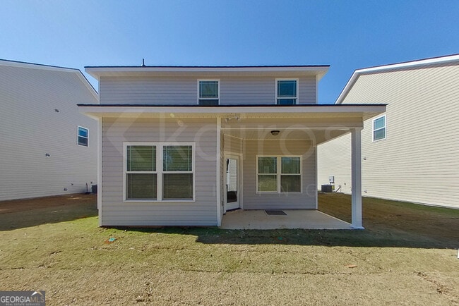 Building Photo - 166 Allentown Wy