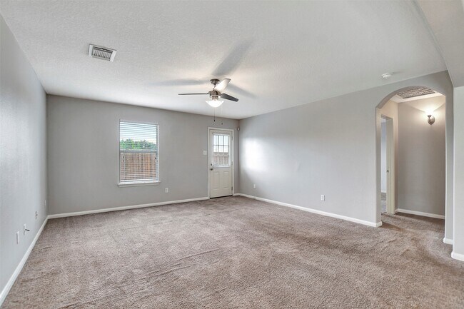 Building Photo - 12319 Chute Forest Ct