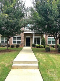 Building Photo - 228 Overstone Ct
