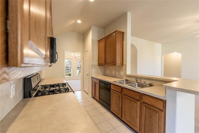 Building Photo - 1627 Balboa Ln