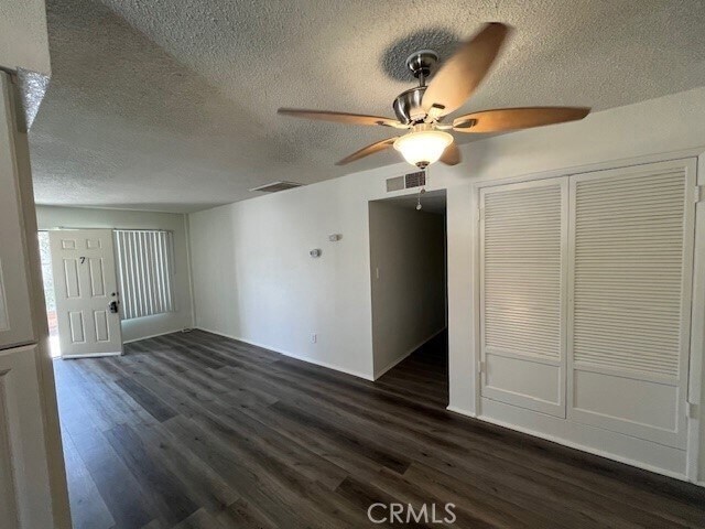 Building Photo - 51099 Eisenhower Dr