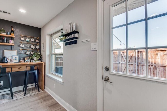 Building Photo - 14027 Brookgreen Dr