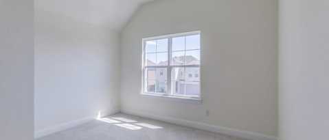 Building Photo - 337 Gleneagles Dr