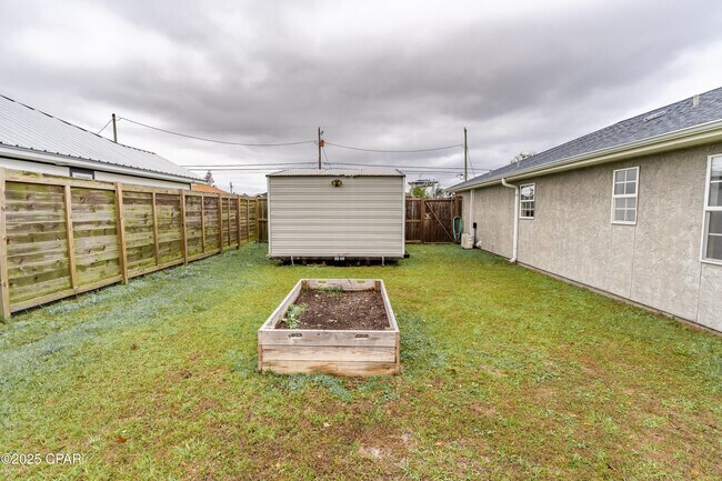 Building Photo - 1103 Mississippi Ave