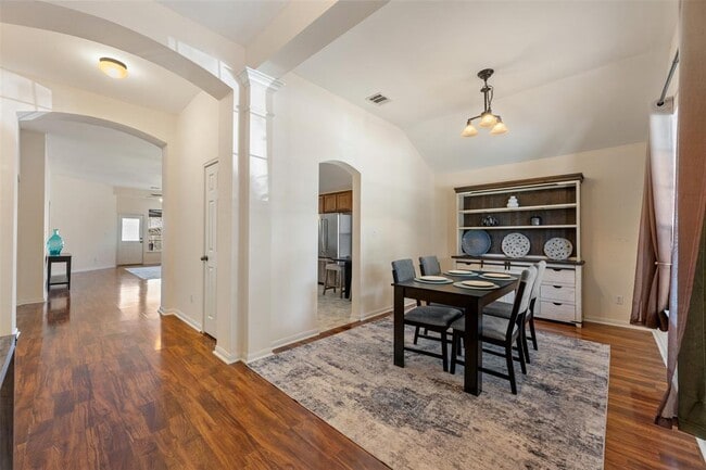 Building Photo - 221 Stone Crest Blvd