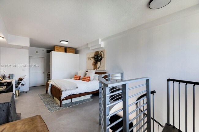 Building Photo - 3339 Virginia St