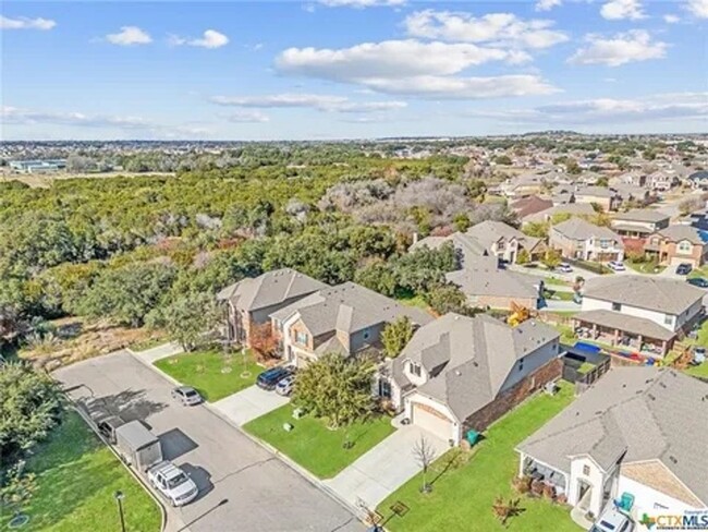 Building Photo - Spacious 4BR House in Harker Heights