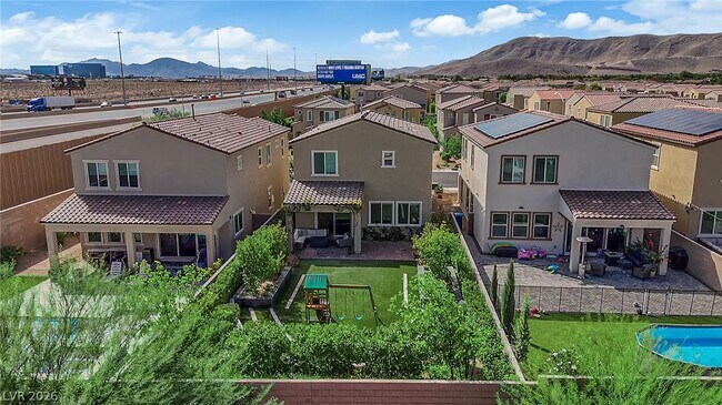 Building Photo - 3032 Cipro Ave