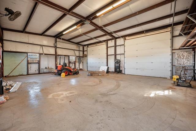 Building Photo - 1301 County Rd 705