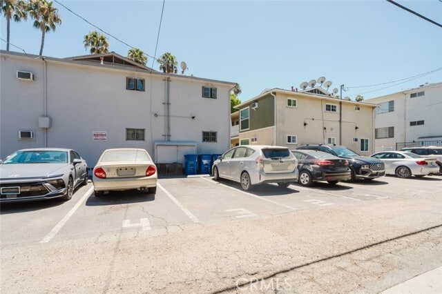 Building Photo - 4503 Fulton Ave