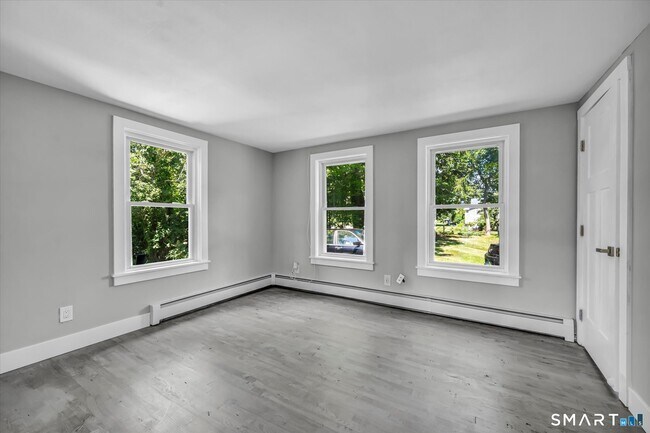 Building Photo - 50 Stannard Ave