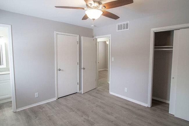 Building Photo - 4242 Santa Barbara