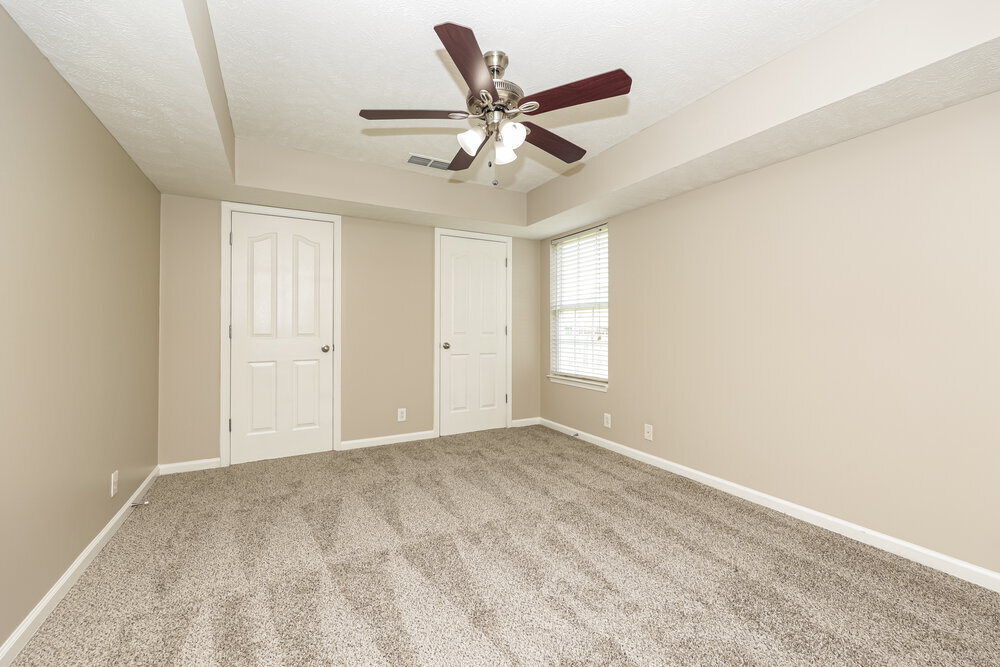 Building Photo - 1502 Killarney Dr
