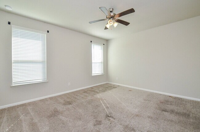 Building Photo - 4015 Prairie Landing Ln