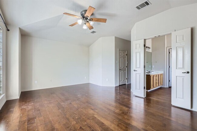 Building Photo - 1714 Candelaria Mesa Dr