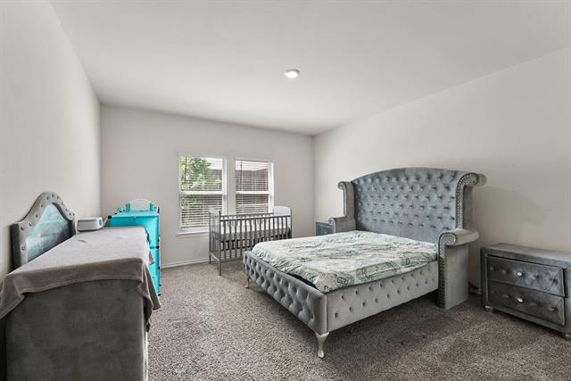 Building Photo - 205 FieldTrail Ln