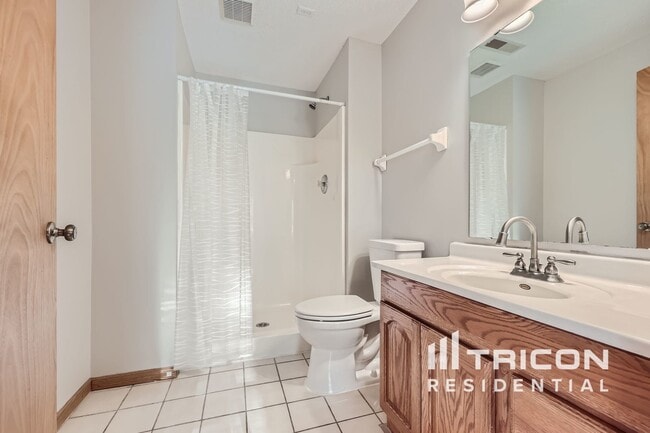 Building Photo - 4732 Blanding Ct