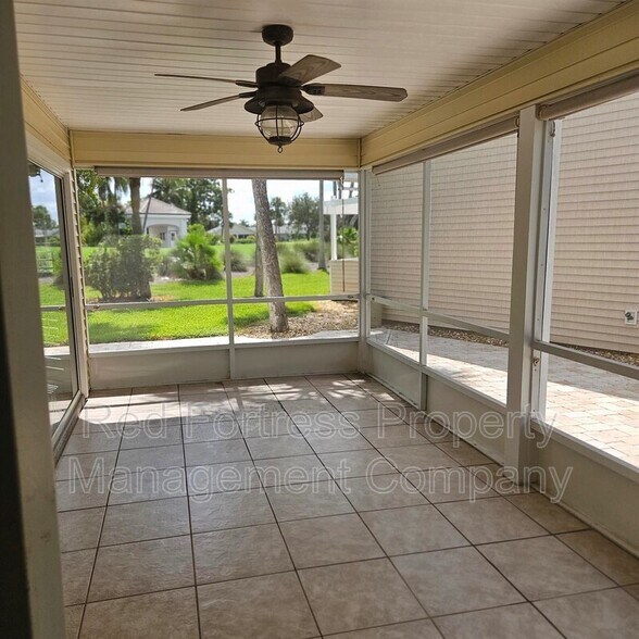 Building Photo - 14592 Sagamore Ct