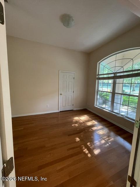 Building Photo - 8907 Hampton Landing Dr E