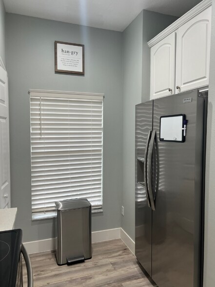 Building Photo - 2417 Harleyford Pl