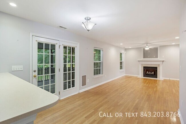 Building Photo - 1063 Clearspring Dr