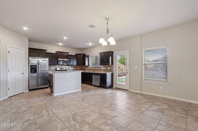 Building Photo - 7344 Autumn Sage Dr