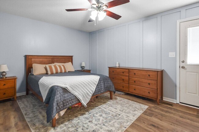 Building Photo - 506 Brentwood Cir