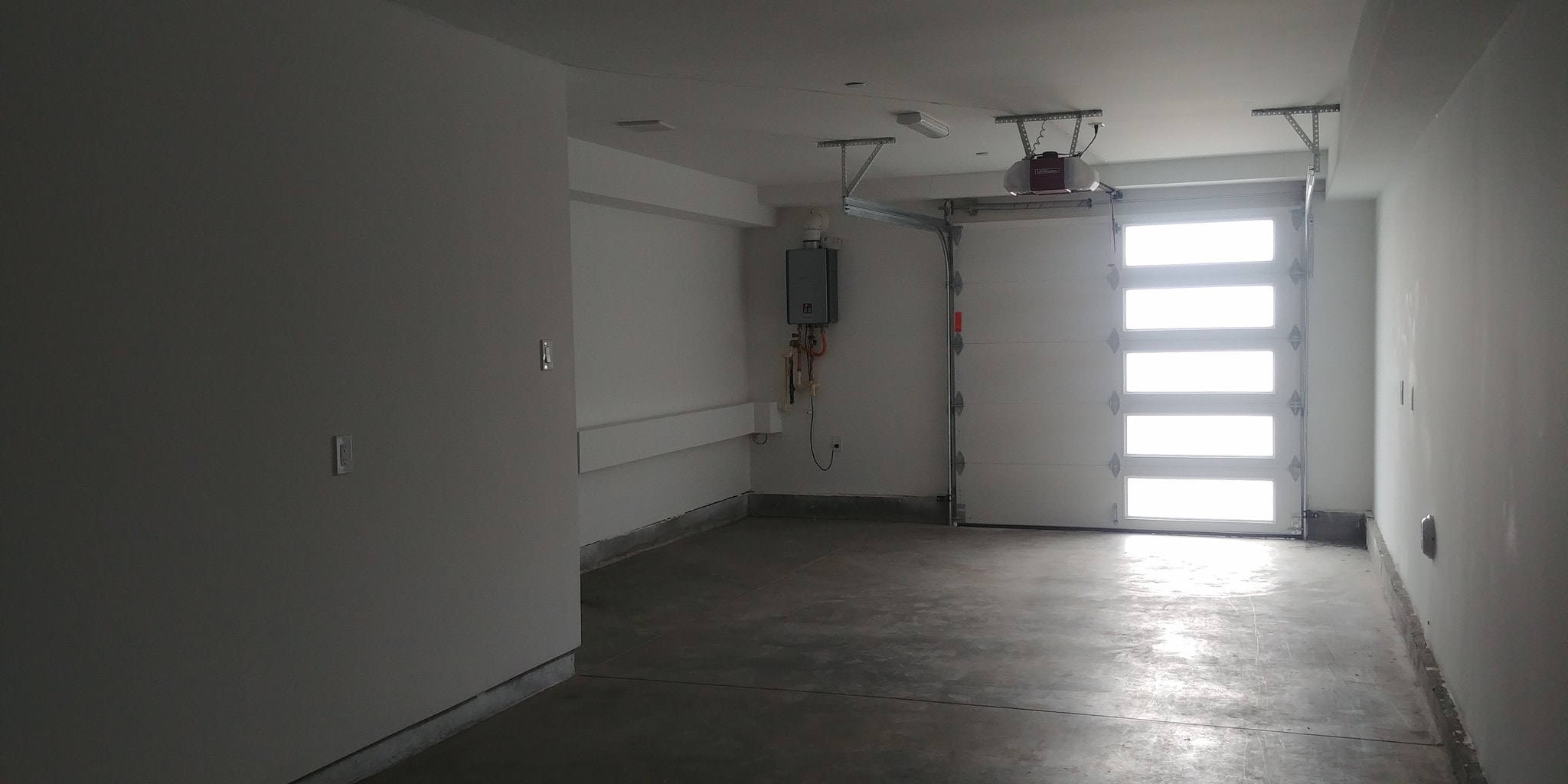 Building Photo - 14427 Tiara St