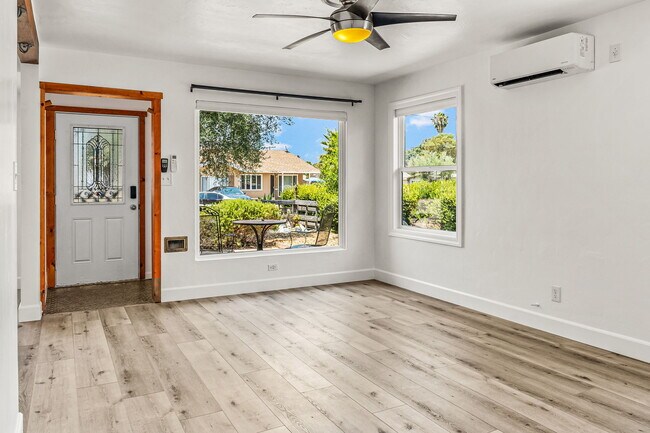 Building Photo - 6265 Romo St