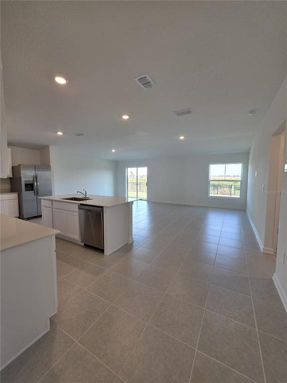 Building Photo - 3496 Chinotto Dr