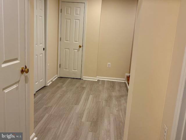 Building Photo - 12834 Tewksbury Dr