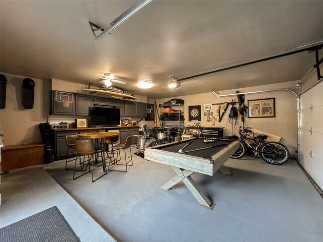 Building Photo - 1804 San Jose St