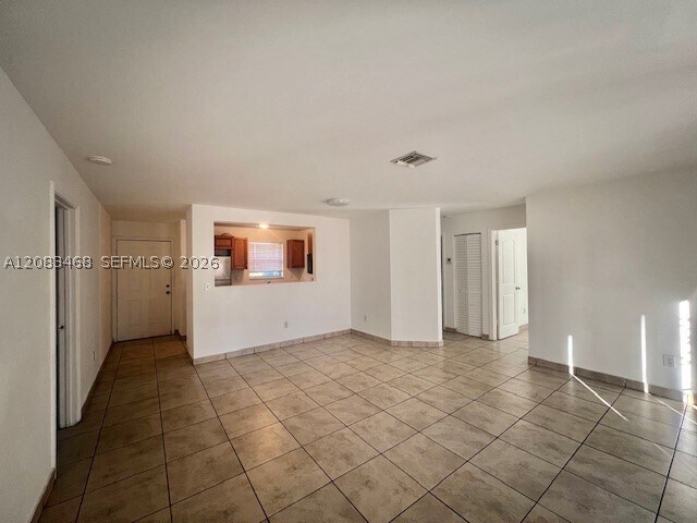 Building Photo - 2746 Johnson St