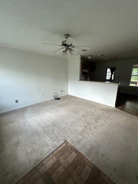 Building Photo - 13972 Buckskin Dr