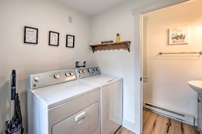 Building Photo - 124 N Ronks Rd