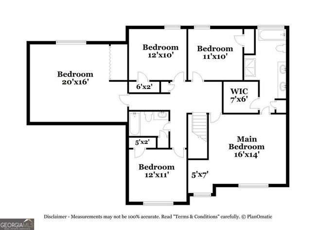 Building Photo - 205 Fieldstone Ln