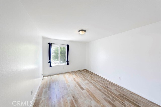 Building Photo - 1652 N Pala Pl