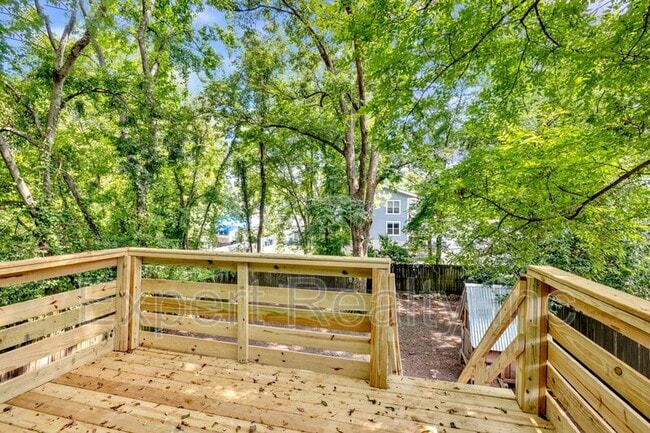 Building Photo - 4345 2nd Ave S