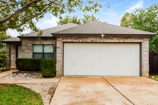 Building Photo - 1012 Aransas Cove