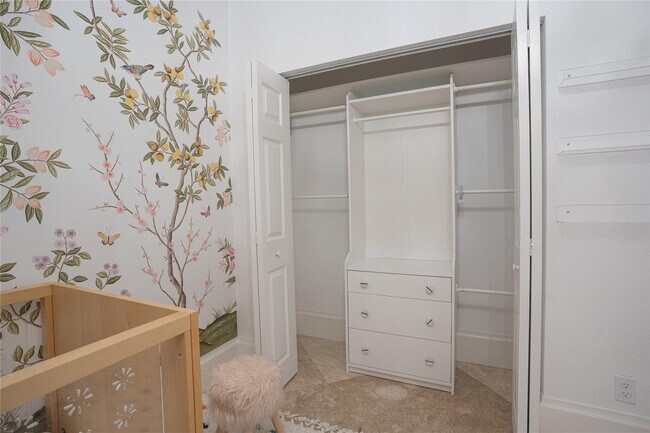 Building Photo - 4041 Devenshire Ct