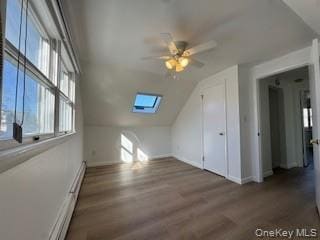 Building Photo - 29 Arizona Ave