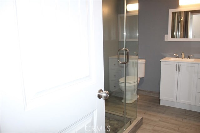 Building Photo - 5515 Harvard St