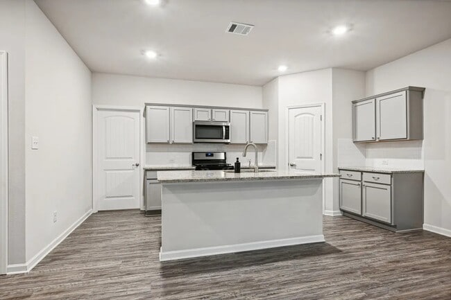 Building Photo - 24128 Conservation Way Ave