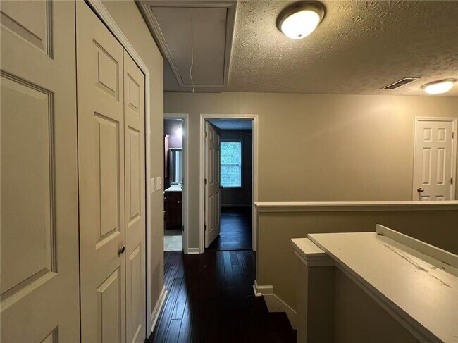 Building Photo - 5361 Grey Stag Ct