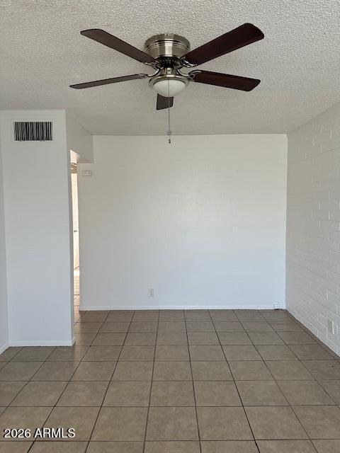 Building Photo - 2525 N 52nd St