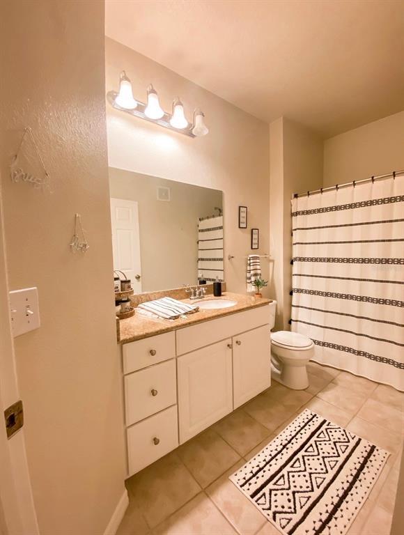 Building Photo - 233 Southern Pecan Cir